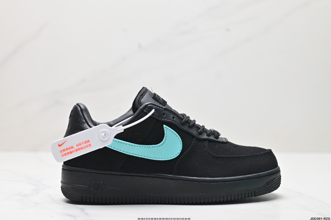 Nike Air Force 1 Shoes